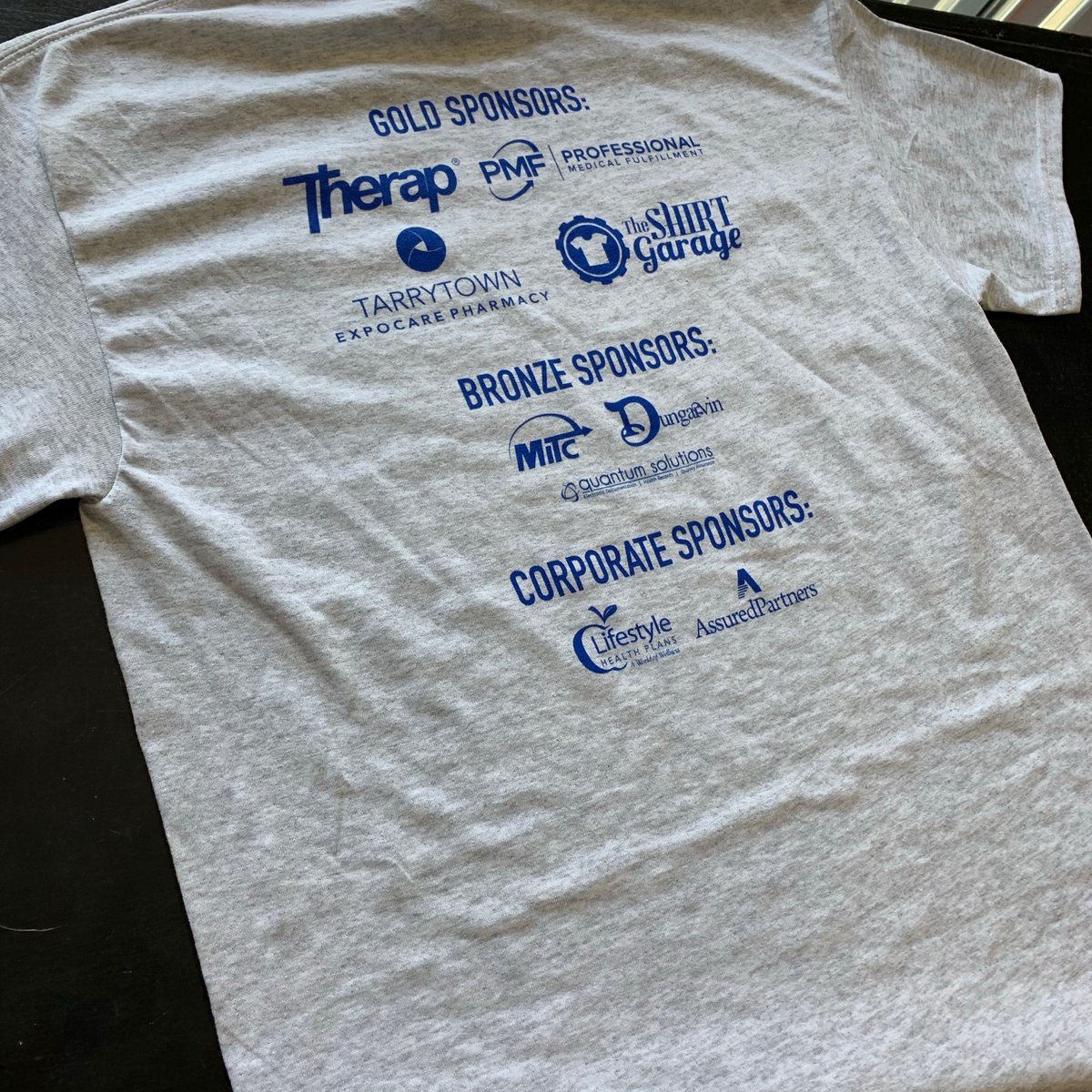 theshirtgarage's tweet photo. 📍126 Letton Drive Danville KY
📱859-236-7744
📧steve@theshirtgarage.com
💻https://t.co/NmJ7zGZ2w5
•
•
#sharethelex #shoplocal #photooftheday #picoftheday #embroidery #shirts #shirt #danvilleky #boyleco #screen #screenprint #screenprinting #art #arts #love #follow #followme https://t.co/VjO8tkPNhn