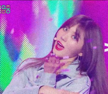 iJ4YW0N's tweet photo. 🍋ＥＵＮＢＩＮ； ＩＣＯＮＳ

#CLC #eunbin #CLCEUNBIN #KwonEunBin #씨엘씨 @CUBECLC 

©Mine. https://t.co/7Q4b4WPi0A