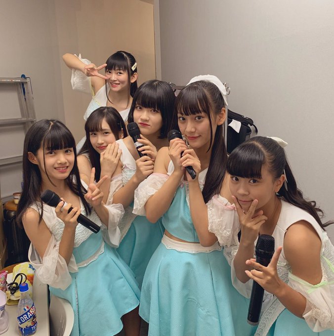 Twitterのコスプレ画像26