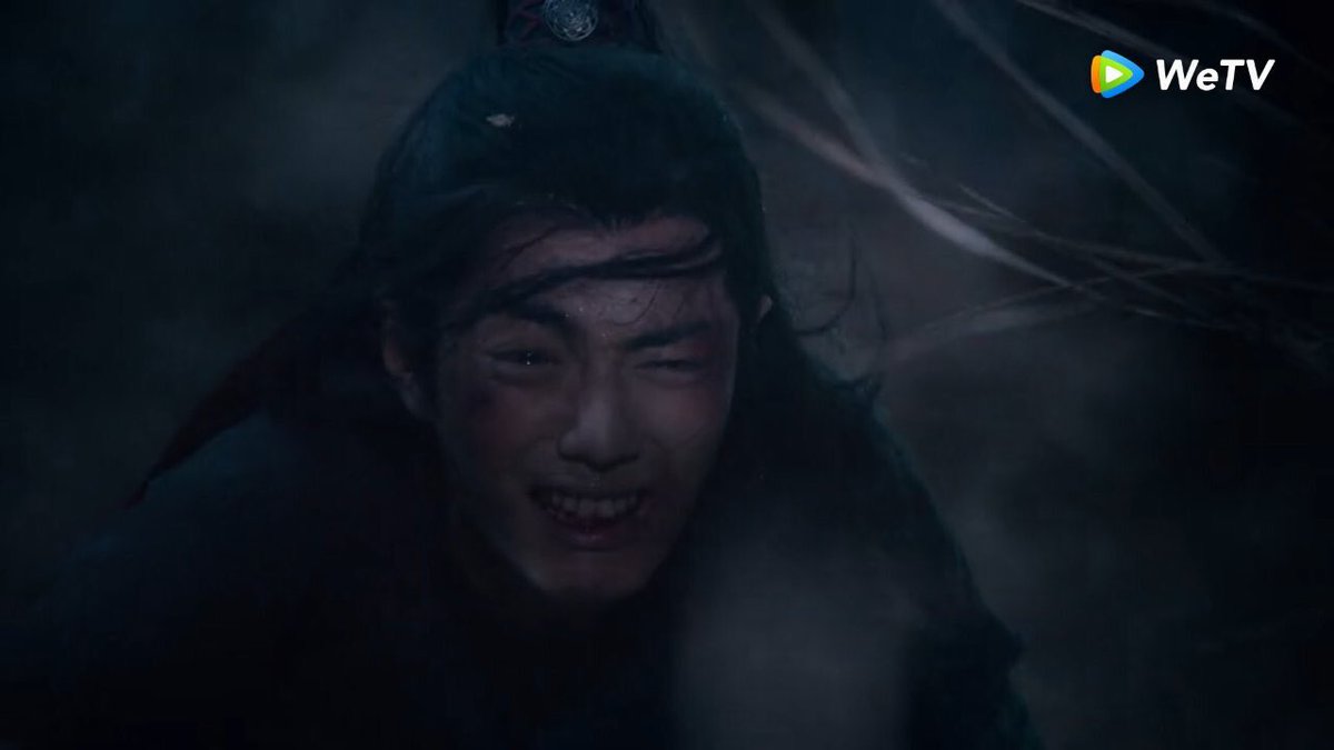 แร้วแต่ป๋อ tweet media