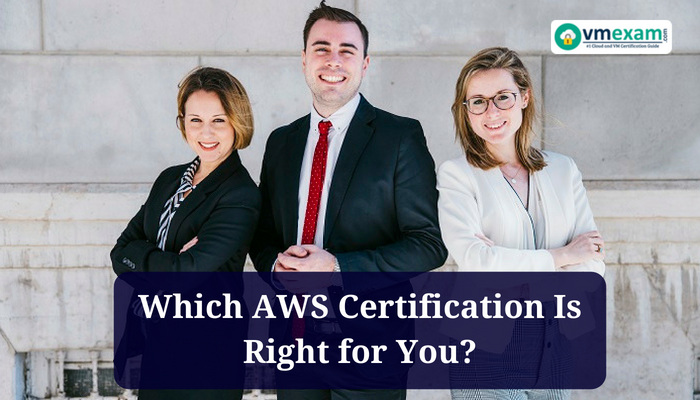 VM_Exam's tweet image. The Real Value of Becoming Salesforce Certified

#Salesforce #SalesforceCertification #SalesforceExam 

quora.com/Is-it-worth-it…
