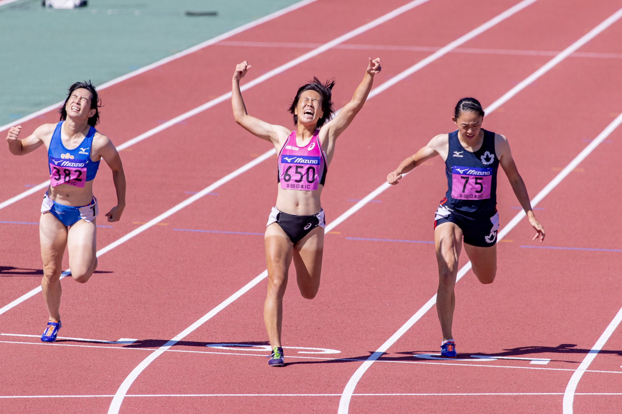 藤本 優希 Yuuki0754 Twitter