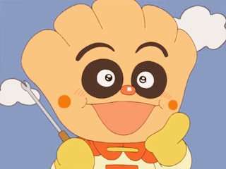 クリームパンダのtwitterイラスト検索結果 クリームパンダのtwitterイラスト検索結果