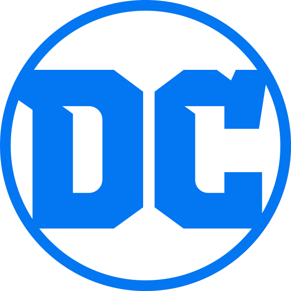 BRIANMBENDIS tweet picture