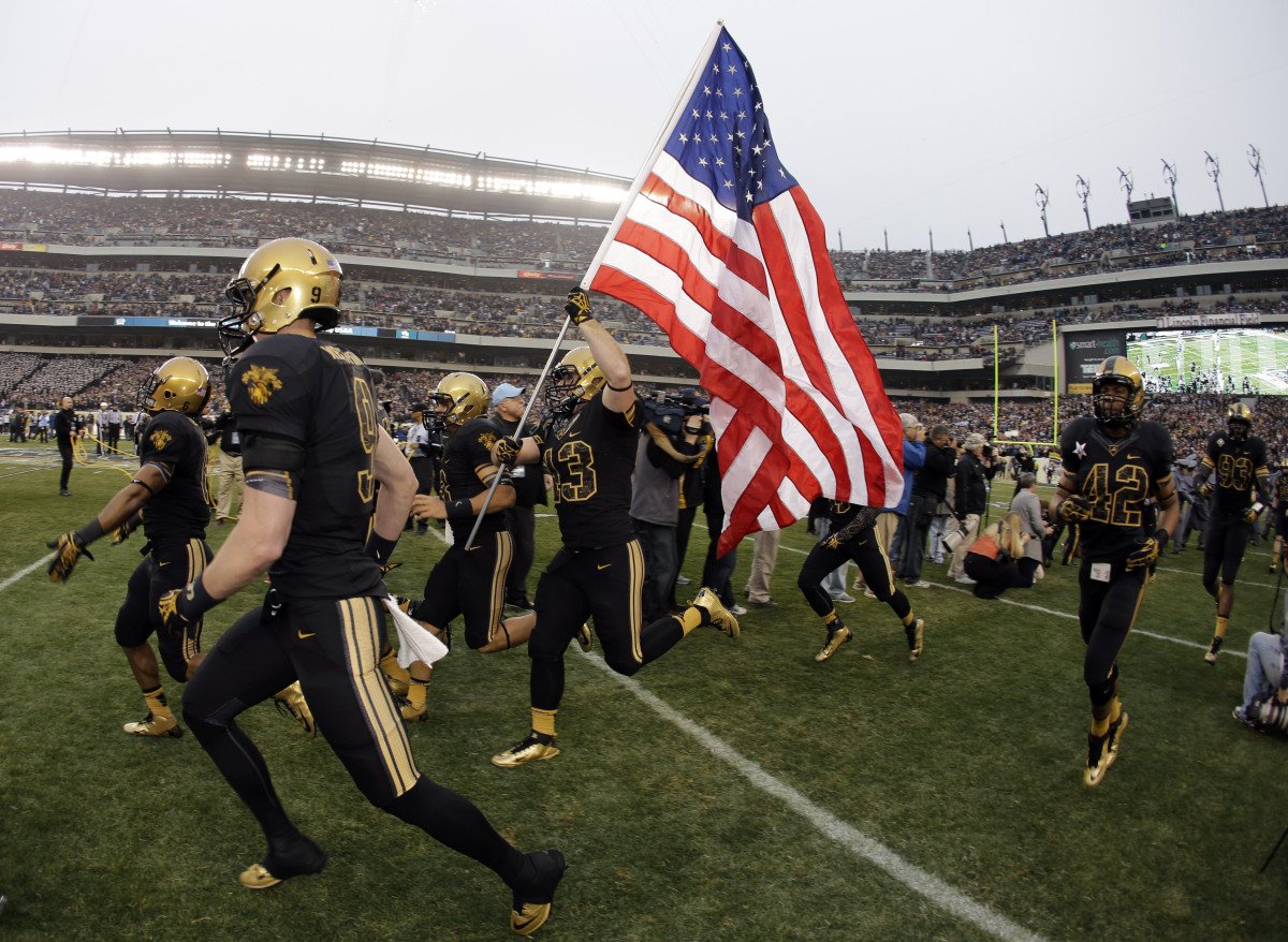 RedditCFB tweet media