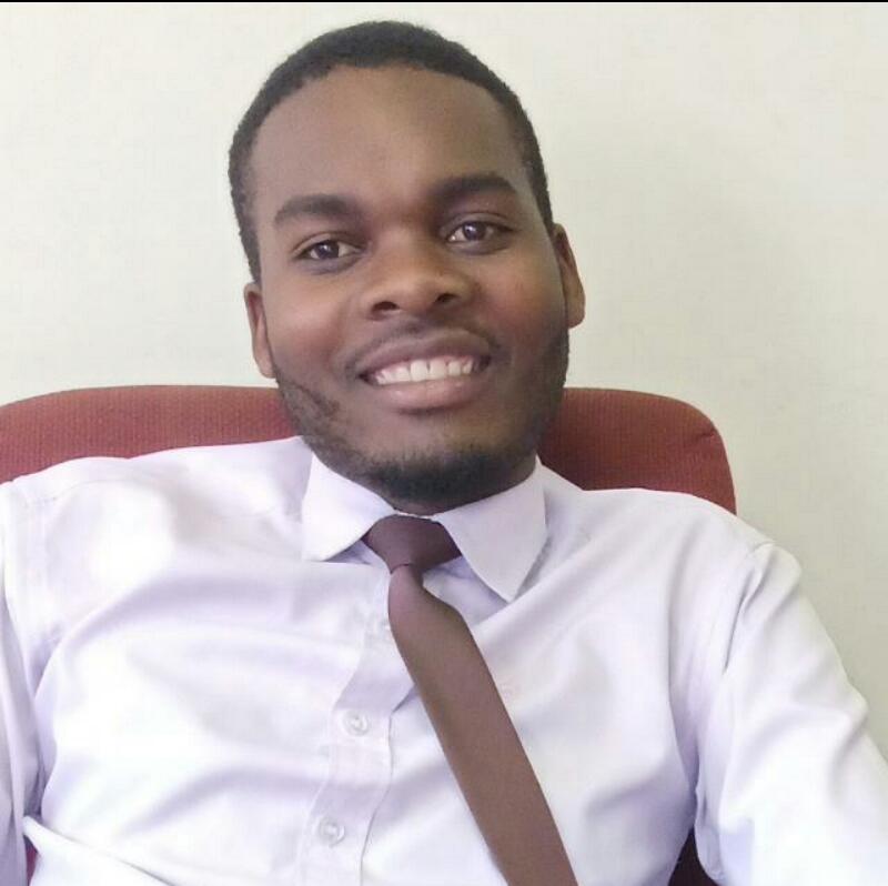 TrevorChivan's tweet photo. This is Dr Peter Magombeyi; ZHDA President... He was kidnapped by 3 unidentified man during the night 😢😢😢 #BringBackDrPeter @NewsDayZimbabwe @DailyNewsZim @DarshaniParekh @ZHDAofficial @263Chat @advocatemahere @ZLHRLawyers @ZadhrDoctors @ https://t.co/GJgM4LMlXh