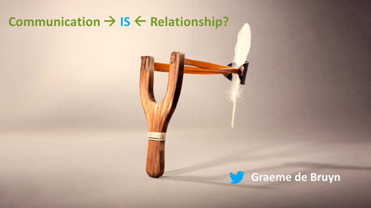 graemedebruyn's tweet photo. It was a privilege to be part of a team's gathering to ask how do we nurture meaningful #communication that nurtures #relationships.
#ConversationsThatMatters #seminar #workshop #keynotes https://t.co/2hdidVDh3t
