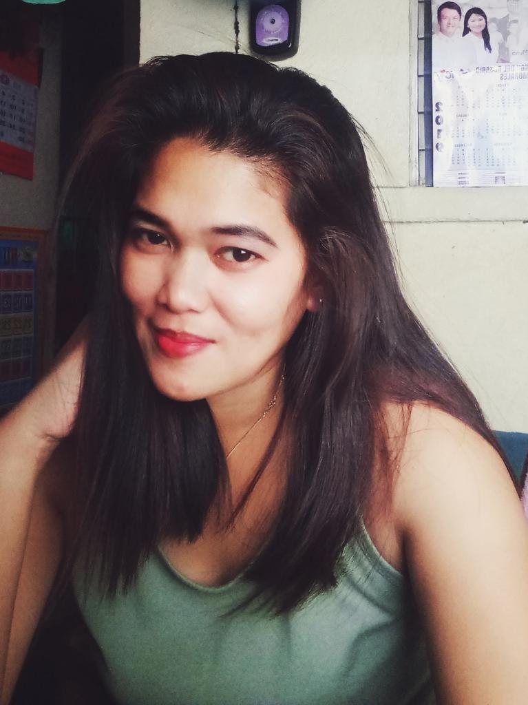 rian57194579's tweet photo. #restday😍 https://t.co/jhlyZmvN3D