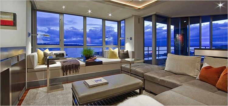 mccoymart's tweet image. By combining simplicity with functionality ,windows add a glamorous touch to your room and help bring a particular wall to life. Check out latest windows type.
buff.ly/2ZZiPv2
#doorsdesigns #windowsstyle #mccoymart #buildingconstruction