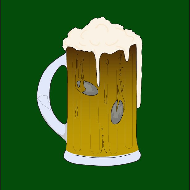 DraftyQ's tweet photo. Drafty Quarters now available in TECHNICOLOR! 💚💛💚💛 #DraftyQuartersProductions #DraftyQuartersPodcastNetwork #Technicolor #NewProfilePic #DraftBeer #Quarters #GetIt #WereFunny https://t.co/Tm8PfhXMc7