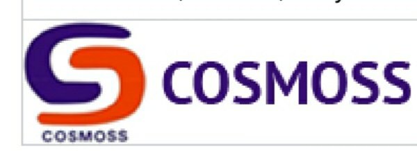 LtdVu's tweet image. #EngineersDay Happy EngineersDay from Cosmoss Engineering Team... #Homeengineering mrep01@csvul.com  and visit cosmossvu.com