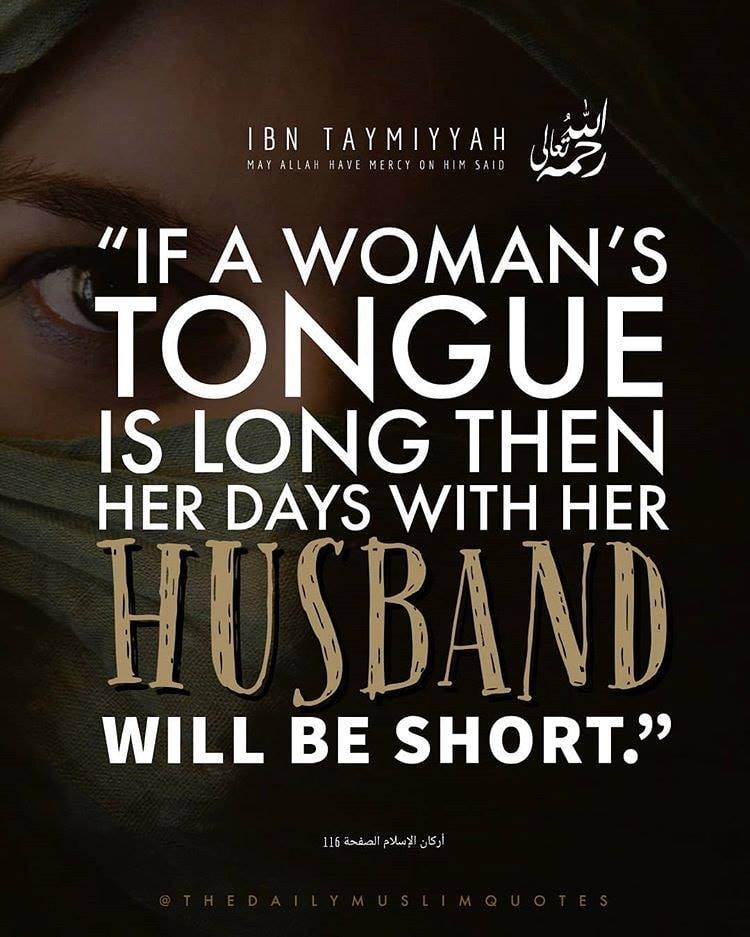 Ø§Ø¨ÙˆØ¨ÙƒØ±Ø¹Ù…Ø±Ø¹Ø«Ù…Ø§Ù† Ø¹Ù„Ù‰ Ø±Ø¶ÛŒ Ø§Ù„Ù„Û Ø¹Ù†ÛÙ… Ø§Ø¬Ù…Ø¹ÛŒÙ† On Twitter Don T Indulge In Negative Discussions It Will Harm Your Relationship Kindly Be Polite With Your Family If You Get Angry Just Go Away From Room