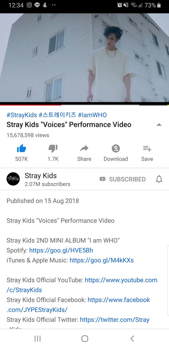 😭