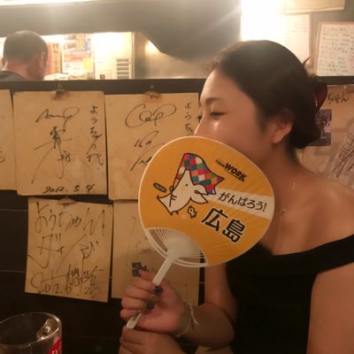 OOsatchanOO's tweet photo. #新しいプロフィール画像 https://t.co/i13TZVisrp