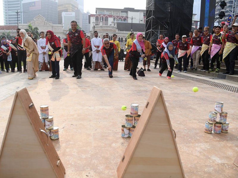 SinarHarian tweet media
