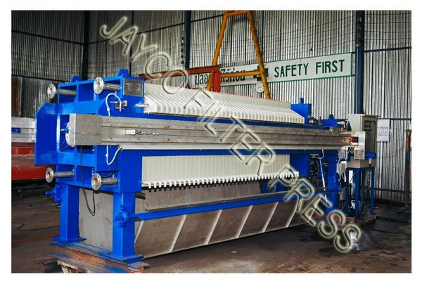jaycoindia's tweet photo. Supplier of PP Filter Press in Rajamundry.
Supplier of PP Filter Pre..For more info visit...https://t.co/BImOA7VCxo https://t.co/y2aAZ3Uizn
