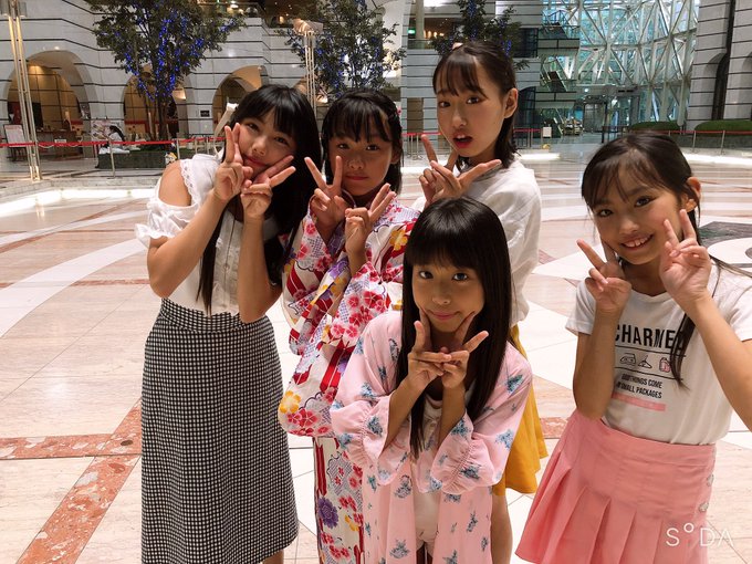 Twitterのコスプレ画像28
