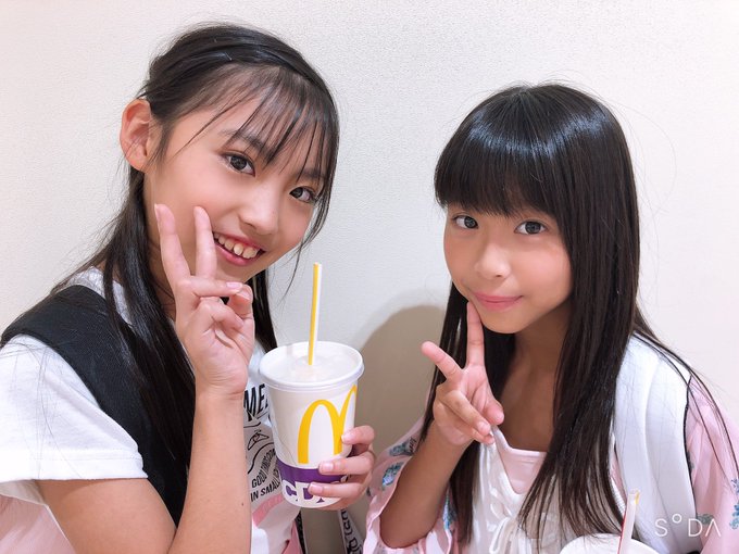 Twitterのコスプレ画像29