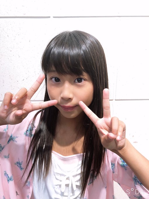 Twitterのコスプレ画像27
