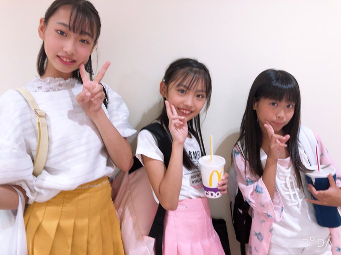 Twitterのコスプレ画像30