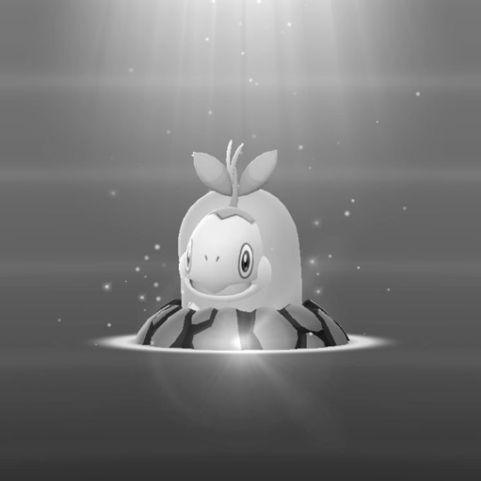 コミュニティ デイのtwitterイラスト検索結果