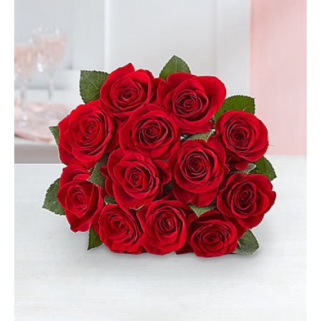 ammanflowers's tweet photo. ارسل أجمل باقات الورود الطبيعيه 🌷 مع الهدايا الفاخرة و الكيك و البالونات إلى الأحباء في عمان... توصيل مجاني... اطلب مباشره عبر موقعنا https://t.co/SuDNV4sg6j نقبل طلباتكم من جميع انحاء العالم 🌍

افتح محادثه واتساب مباشرة:
https://t.co/wRzDpZQRRe https://t.co/8IgSznmpIZ