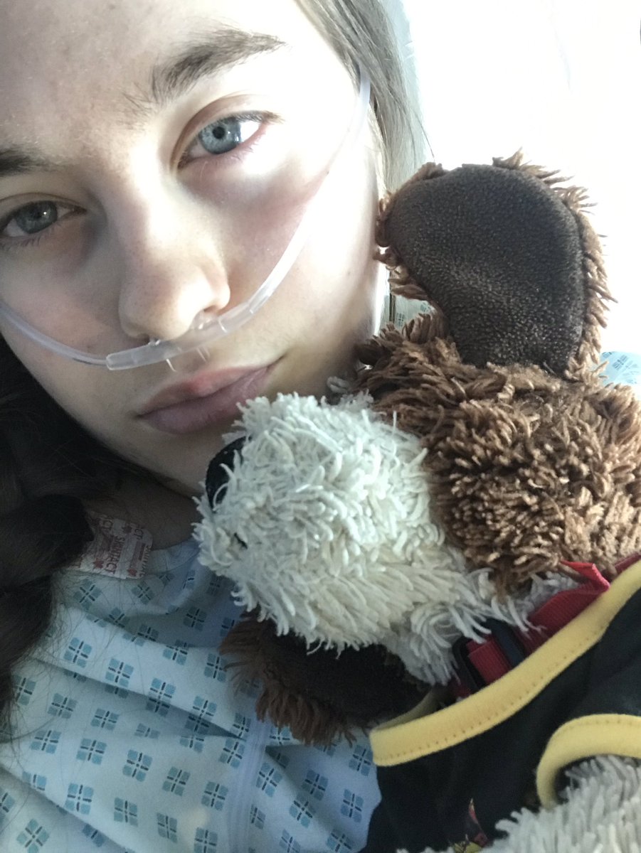 multixlogoless's tweet photo. Friday the 13th Curse👿

My health has just been getting worse so sorry for not posting I’m trying my best but my health and well being is my top priority.
Hope you all understand.
To find more updates you can follow my instagram 
@plutocchio &amp; @Louellaberkeley 💜 https://t.co/O3yfxyM0RF