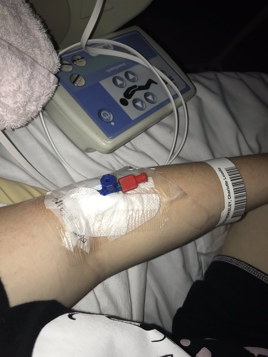 multixlogoless's tweet photo. Friday the 13th Curse👿

My health has just been getting worse so sorry for not posting I’m trying my best but my health and well being is my top priority.
Hope you all understand.
To find more updates you can follow my instagram 
@plutocchio &amp; @Louellaberkeley 💜 https://t.co/O3yfxyM0RF