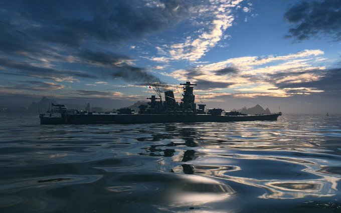 戦艦大和のtwitterイラスト検索結果 古い順 戦艦大和のtwitterイラスト検索結果 古い順