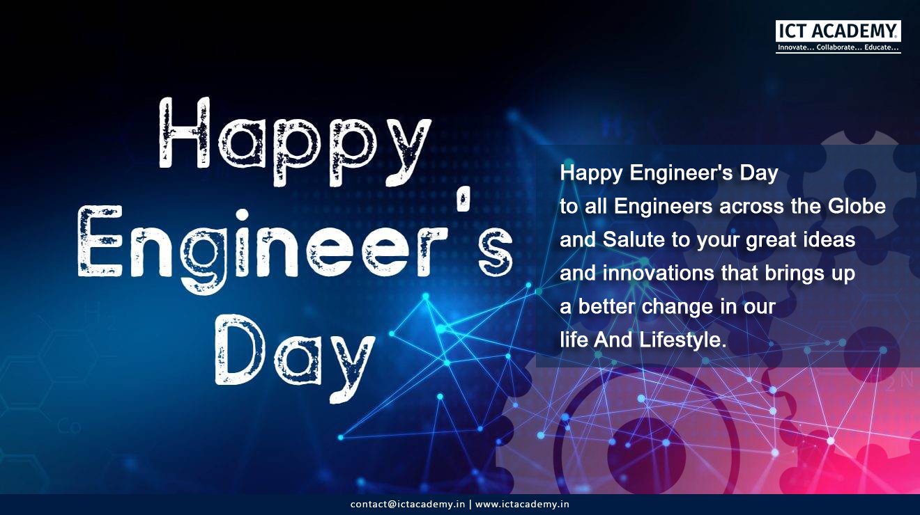 ICT Academy on Twitter: 