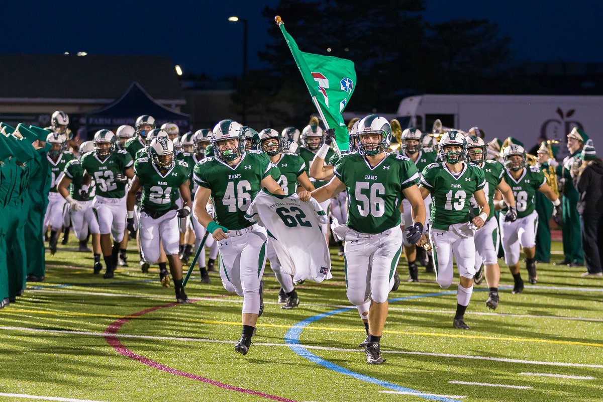 a year without you bro. i think about you every single day. you made everyone’s life complete. you were the best soul i’ve ever met. you should be here today. driving drunk is the worst thing you can do. you ruin the lives for other and yourself. i love you MoMo. #62strong