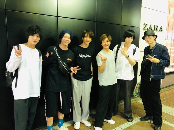 Popular Tweets Of 定本 楓馬 1 Whotwi Graphical Twitter Analysis