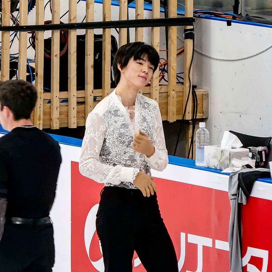 아 팀오서ㅠㅠㅠㅠㅠㅠㅠㅠㅠㅠㅠㅠㅠㅠㅠ