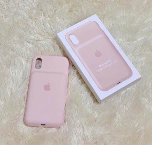 BadMisfitGirl's tweet image. Best solution I found for cleaning Apple Smart Battery Case of those tough stains... Use a damp magic easer with a dot of dawn dish soap. My case was DIRTY after a few months of use but now it's like brand new looking. #AppleSmartBatteryCase #SmartCase #BatteryCase #SiliconeCase