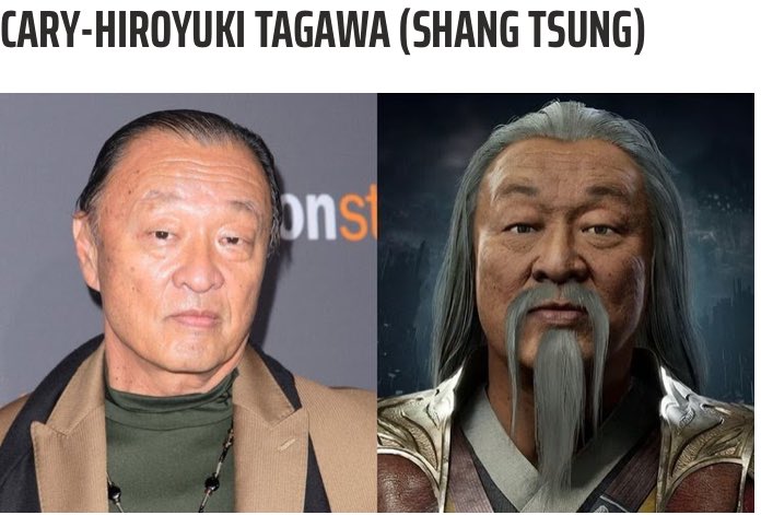 Шан цунг актер. Кэри-Хироюки Тагава мортал комбат 11. Кэри-Хироюки Тагава Шан Цунг. Кэри-Хироюки Тагава Шан Цунг мортал комбат 11. Смертельная битва Шанг Цунг актер.