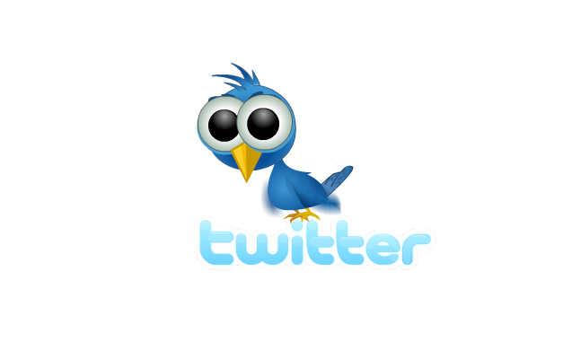 LMartinV1's tweet photo. #Twitter - @Twitter
😡😡😡 Estoy #HARTA de que me corrijan las frases:
Supriman acentos, agreguen sílabas, cambien y/o completen palabras en mis twitts, etc. etc. etc.
¡¡¡ Y SALGAN CON #APARENTES - #ERRORES DE QUIEN SUSCRIBE !!! https://t.co/n7ZaUWxjKx