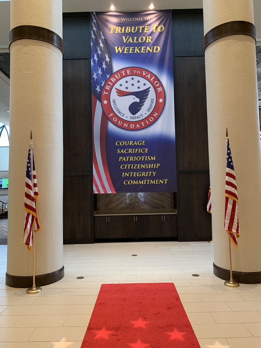 kathy ireland tweet media