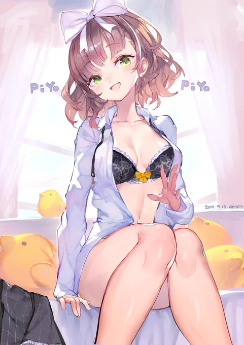 #こっこあーと 