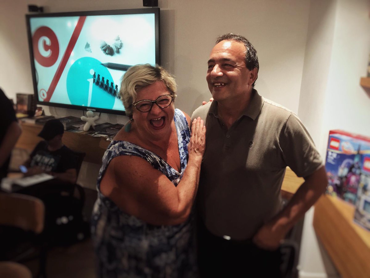Aless_DeSantis's tweet photo. Per tornare a ciò che ha generato il progetto NEL CUORE DELLA NOTTE partito dalla mia lettera aperta a Mimmo Lucano https://t.co/M0nVKMDFak
#camminonelcuoredellanottemilano 21 settembre https://t.co/bep39M8nJs