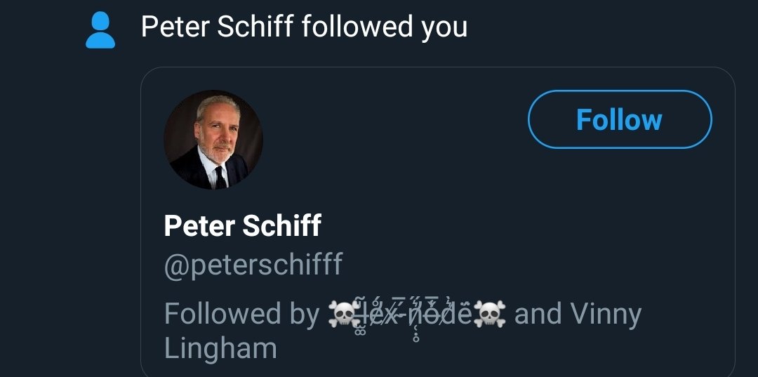 Let's see who figures it out. pic.twitter.com/02bpQsVfl0