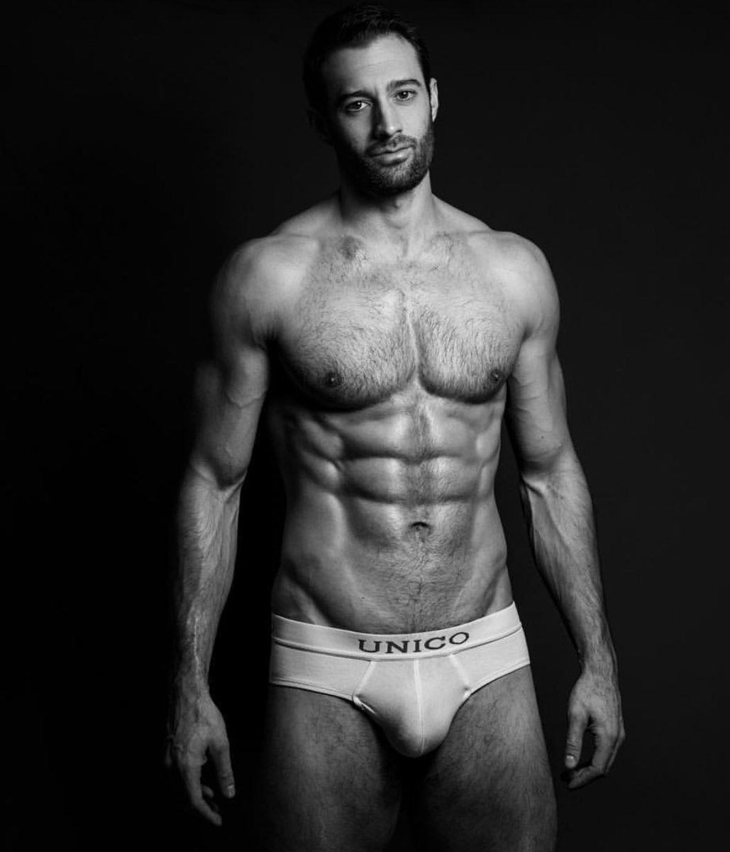 Maxen Locke (@anamericanking) on Twitter photo 