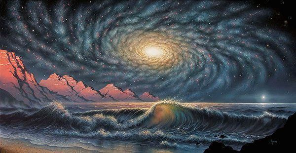 noveliciouss's tweet photo. You may have to fight a battle more than once to win it.
Margaret Thatcher https://t.co/OGWdgc0ihk