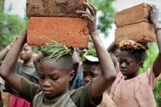 GedionProgram's tweet photo. #GEP 
#OnGoingCampaign
#SendAChildToSchool👨‍🎓👩‍🎓
Our campaign this year "Send A Child To School "contributing to the overall development of OVC through education and enhanced capacity building programs, poverty eradication projects. check out more activities https://t.co/TU9l6HZ77q https://t.co/Js3SqgMuHL