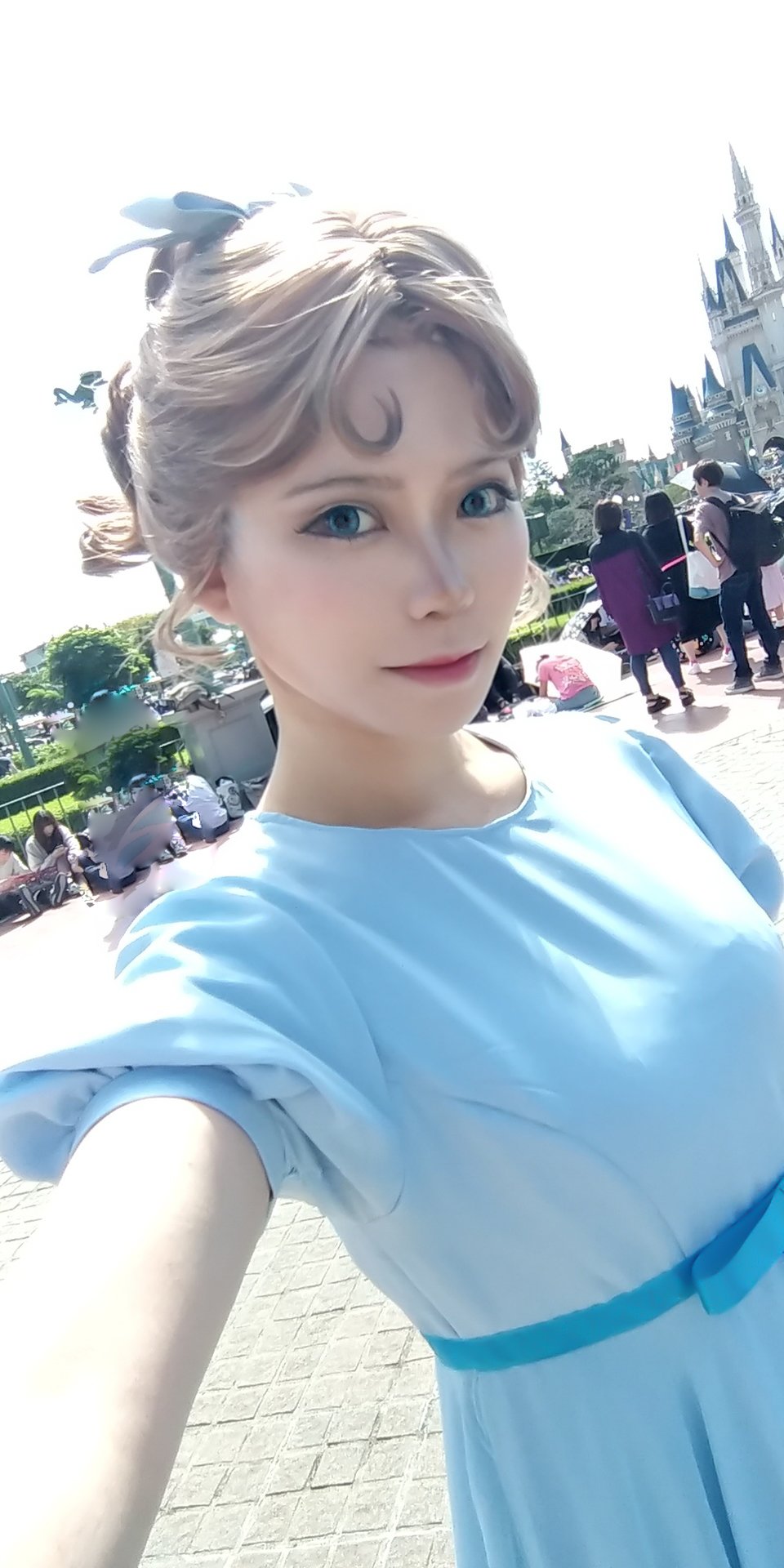 ♡さん専用、ウェンディ、dハロ neuroid.uprrp.edu