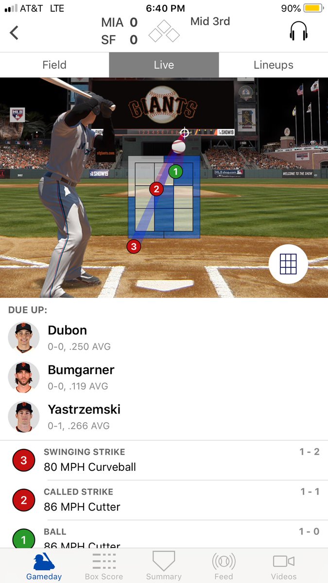 How does this guy still have a job?! There are no good nights with CB Bucknor. They’re either bad or awful. Fix it. @MLB @MLBUA @UmpireAuditor