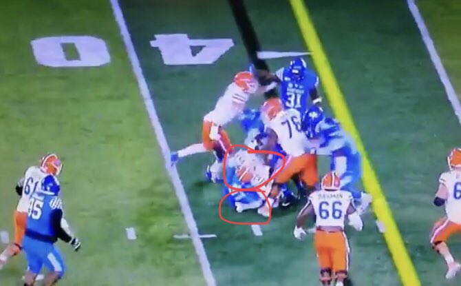 kitkat_440's tweet photo. Praying for you Franks. Get well soon. 🐊
#GoGators #UF #Gators #FloridaGators #FelipeFranks https://t.co/Hg4yWqP7Hj