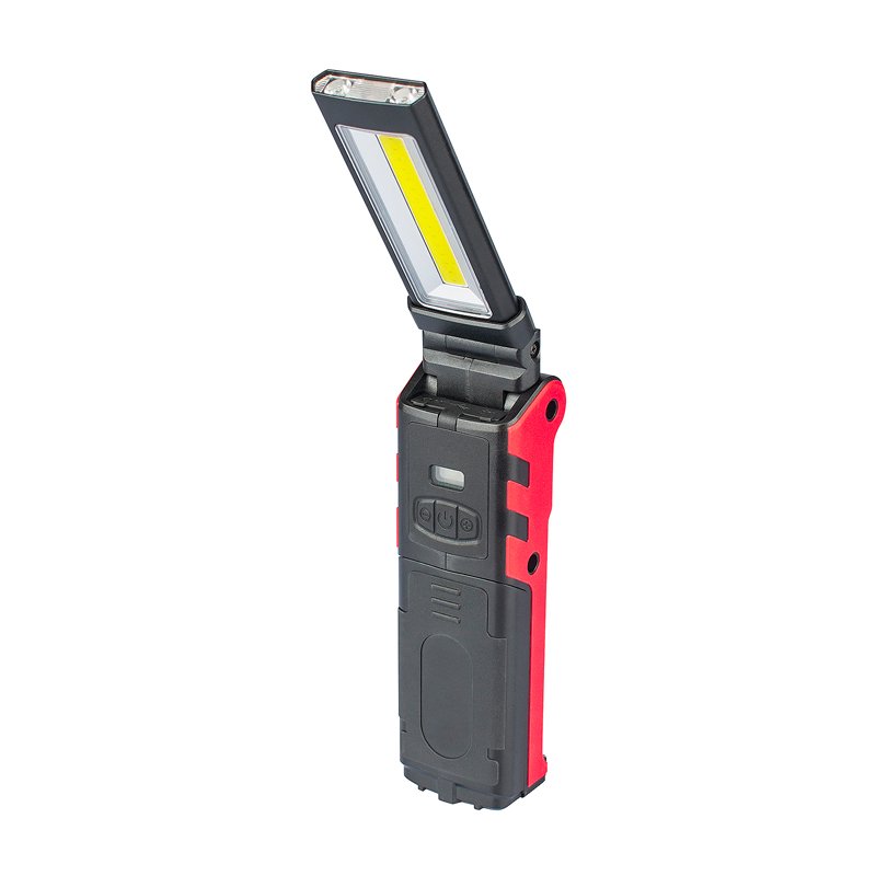 yunzhelights's tweet image. Want more insights about Rechargeable led handheld magnetic work light? Check it out at smartilight.com/rechargeable-l… #rechargeableledworklightssuppliers #rechargeableledworktorch #ledworklightsforsale