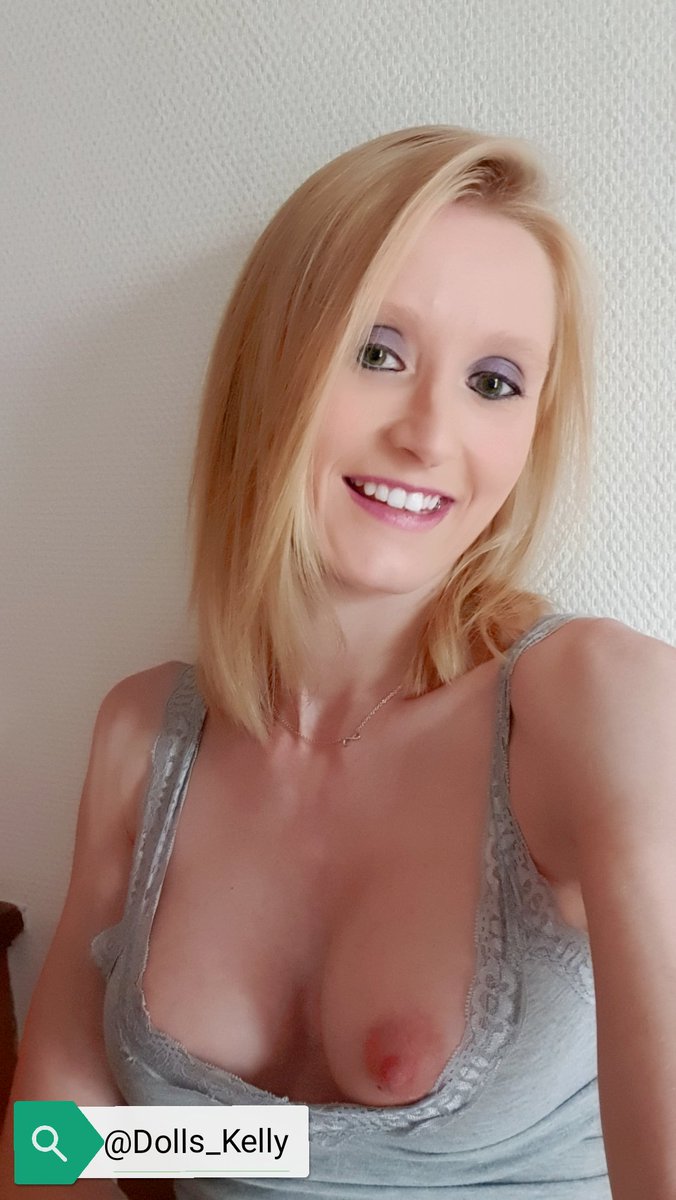 Kelly Doll's +🔞 only fans🔥 tweet media