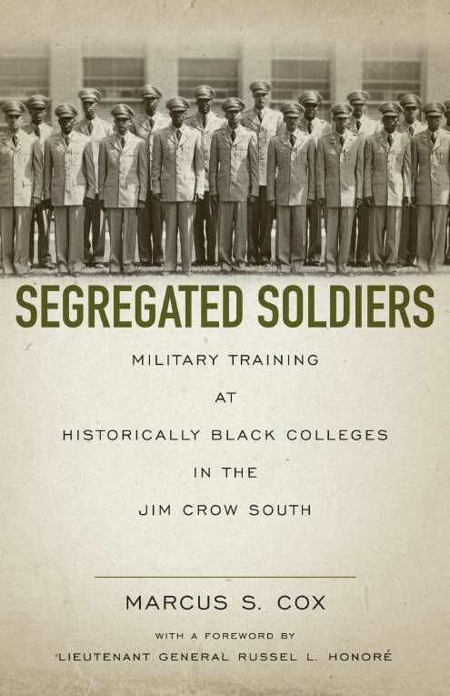 la_natif's tweet photo. @BreeNewsome @WilGafney The Blinding of Sgt Issac Woodard.
Beaten by So. Carolina P.D. 1946
"We Must Establish Beyond Any Doubt The Equality Of Man"
Wendell Wilkie
#ACall2Duty
#Patriotics
1/ https://t.co/4kBk7FQE9P
