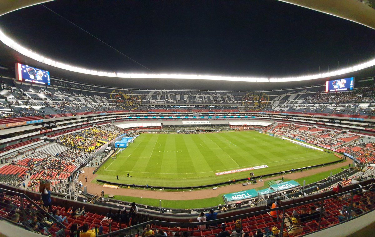 japonton's tweet photo. América RT 🔁

Pumas Like ❤️ https://t.co/s0XV7UudeH